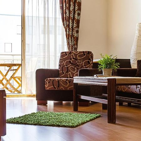 Dnd, Kun Apartments, Keleti Railway Station Budapest Zimmer foto