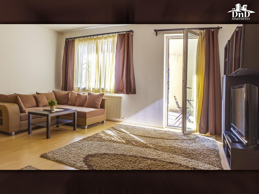 Dnd, Kun Apartments, Keleti Railway Station Budapest Zimmer foto