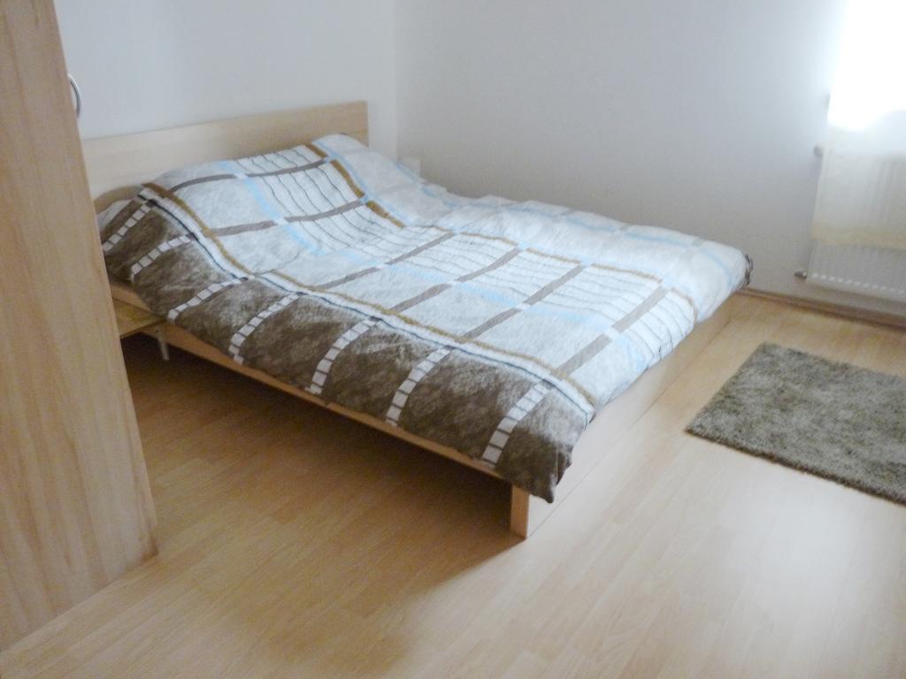 Dnd, Kun Apartments, Keleti Railway Station Budapest Zimmer foto